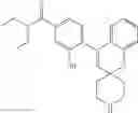 Fig. 481 - SPIROCYCLIC HETEROCYCLIC DERIVATIVES AND METHODS OF THEIR USE