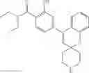 Fig. 482 - SPIROCYCLIC HETEROCYCLIC DERIVATIVES AND METHODS OF THEIR USE