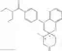 Fig. 484 - SPIROCYCLIC HETEROCYCLIC DERIVATIVES AND METHODS OF THEIR USE