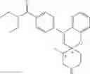 Fig. 485 - SPIROCYCLIC HETEROCYCLIC DERIVATIVES AND METHODS OF THEIR USE