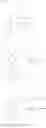 Fig. 486 - SPIROCYCLIC HETEROCYCLIC DERIVATIVES AND METHODS OF THEIR USE