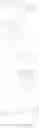 Fig. 490 - SPIROCYCLIC HETEROCYCLIC DERIVATIVES AND METHODS OF THEIR USE