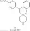 Fig. 494 - SPIROCYCLIC HETEROCYCLIC DERIVATIVES AND METHODS OF THEIR USE