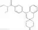 Fig. 497 - SPIROCYCLIC HETEROCYCLIC DERIVATIVES AND METHODS OF THEIR USE