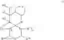 Fig. 56 - SPIROCYCLIC HETEROCYCLIC DERIVATIVES AND METHODS OF THEIR USE