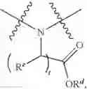 Fig. 63 - SPIROCYCLIC HETEROCYCLIC DERIVATIVES AND METHODS OF THEIR USE