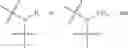 Fig. 64 - SPIROCYCLIC HETEROCYCLIC DERIVATIVES AND METHODS OF THEIR USE