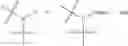 Fig. 65 - SPIROCYCLIC HETEROCYCLIC DERIVATIVES AND METHODS OF THEIR USE