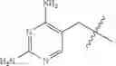 Fig. 66 - SPIROCYCLIC HETEROCYCLIC DERIVATIVES AND METHODS OF THEIR USE