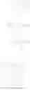 Fig. 68 - SPIROCYCLIC HETEROCYCLIC DERIVATIVES AND METHODS OF THEIR USE