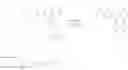 Fig. 71 - SPIROCYCLIC HETEROCYCLIC DERIVATIVES AND METHODS OF THEIR USE
