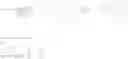 Fig. 74 - SPIROCYCLIC HETEROCYCLIC DERIVATIVES AND METHODS OF THEIR USE