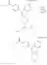 Fig. 77 - SPIROCYCLIC HETEROCYCLIC DERIVATIVES AND METHODS OF THEIR USE