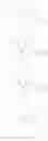 Fig. 78 - SPIROCYCLIC HETEROCYCLIC DERIVATIVES AND METHODS OF THEIR USE