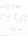 Fig. 82 - SPIROCYCLIC HETEROCYCLIC DERIVATIVES AND METHODS OF THEIR USE