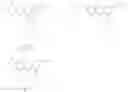 Fig. 85 - SPIROCYCLIC HETEROCYCLIC DERIVATIVES AND METHODS OF THEIR USE