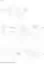 Fig. 88 - SPIROCYCLIC HETEROCYCLIC DERIVATIVES AND METHODS OF THEIR USE