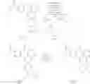 Fig. 89 - SPIROCYCLIC HETEROCYCLIC DERIVATIVES AND METHODS OF THEIR USE