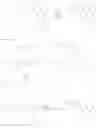 Fig. 95 - SPIROCYCLIC HETEROCYCLIC DERIVATIVES AND METHODS OF THEIR USE