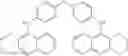 Fig. 41 - Compositions and methods for treating cancer