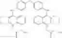 Fig. 43 - Compositions and methods for treating cancer