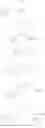 Fig. 08 - Spiro substituted compounds as angiogenesis inhibitors