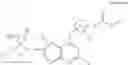 Fig. 14 - Spiro substituted compounds as angiogenesis inhibitors