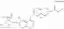Fig. 16 - Spiro substituted compounds as angiogenesis inhibitors