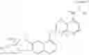 Fig. 17 - Spiro substituted compounds as angiogenesis inhibitors