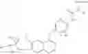 Fig. 19 - Spiro substituted compounds as angiogenesis inhibitors