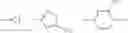 Fig. 20 - Spiro substituted compounds as angiogenesis inhibitors