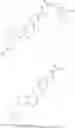 Fig. 28 - Spiro substituted compounds as angiogenesis inhibitors