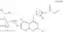 Fig. 29 - Spiro substituted compounds as angiogenesis inhibitors