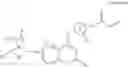 Fig. 34 - Spiro substituted compounds as angiogenesis inhibitors