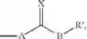 Fig. 37 - Spiro substituted compounds as angiogenesis inhibitors