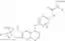 Fig. 40 - Spiro substituted compounds as angiogenesis inhibitors