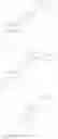 Fig. 45 - Spiro substituted compounds as angiogenesis inhibitors