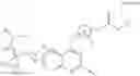 Fig. 50 - Spiro substituted compounds as angiogenesis inhibitors