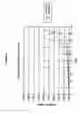 Fig. 13 - Solid forms of N-[2,4-bis(1,1-dimethylethyl)-5-hydroxyphenyl]-1,4-dihydro-4-oxoquinoline-3-carboxamide