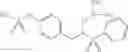 Fig. 05 - Method of treating skin with microRNA modulators