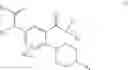 Fig. 06 - Method of treating skin with microRNA modulators