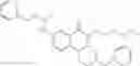 Fig. 07 - Method of treating skin with microRNA modulators