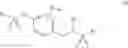 Fig. 08 - Method of treating skin with microRNA modulators