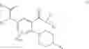 Fig. 10 - Method of treating skin with microRNA modulators