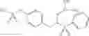 Fig. 13 - Method of treating skin with microRNA modulators