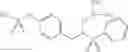 Fig. 15 - Method of treating skin with microRNA modulators