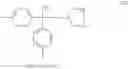 Fig. 08 - Agents for controlling plant pests
