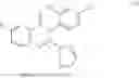 Fig. 10 - Agents for controlling plant pests