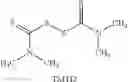 Fig. 100 - Agents for controlling plant pests