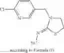 Fig. 101 - Agents for controlling plant pests